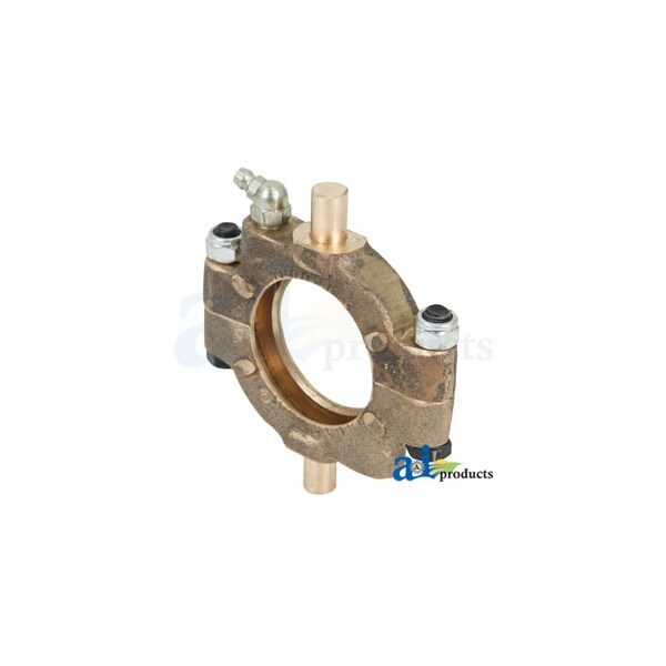 Bearing, Clutch Release 5" x5" x1"